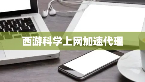 西游科学上网加速代理