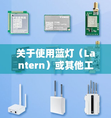 关于使用蓝灯（Lantern）或其他工具进行科学上网，需注意以下几点