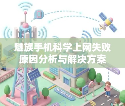 魅族手机科学上网失败原因分析与解决方案