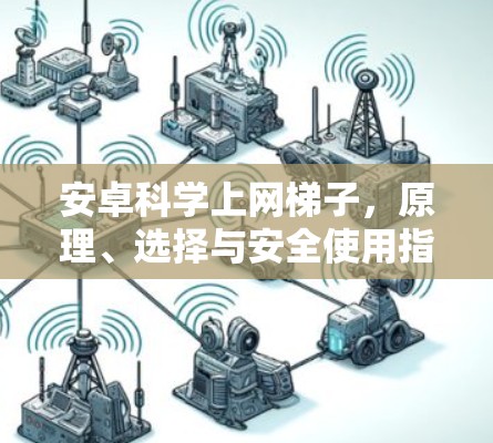 安卓科学上网梯子,原理、选择与安全使用指南 安卓科学上网梯子,原理、选择与安全使用指南